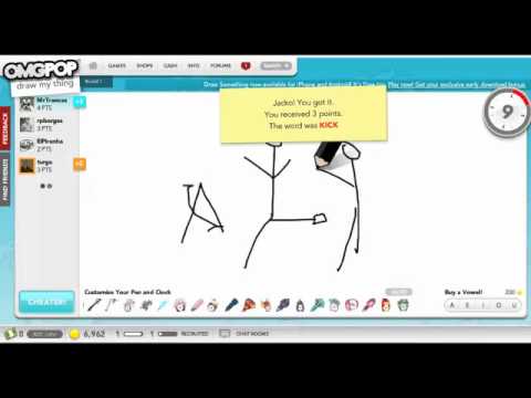 scrabble word generator scrabble word generator