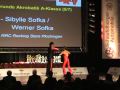 Sibylle Sofka & W...