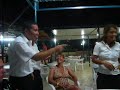 vakantie feye pinara poolbar
