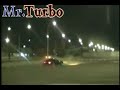 drift nissan 280zx in kuwait drift nissan 280zx in kuwait