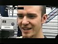 NSYNC - The Making Of Pop Part 3