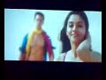 V-6.5/10 A-7/10 Watchable Video