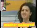 اغاني عراقيه/مضر محمد & جوبي عراقي