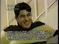 Danny Nucci Interview Danny Nucci Interview