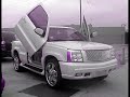 Rims And Tires Rims And Tires
