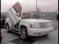 Rims And Tires