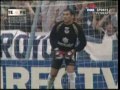 Goles Cl�sicos