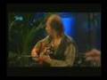 Paco De Lucia- Zyryab, parte II