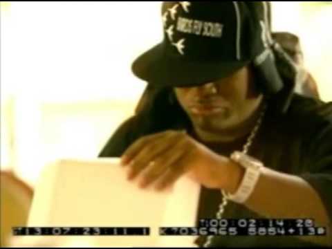 Trap Or Die 3 Mp3 Download Trap Or Die 3 Mp3 Download
