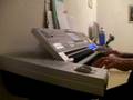videos de LULLABY OF BIRDLAND  by George Shearing