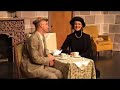 Le Noir te va si bien - démo Le Noir te va si bien - démo