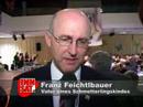 Raaber Schmetterlingsspende Raaber Schmetterlingsspende