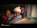 Save the Children Nederland, Stichting