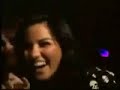 RBD::The Best!! [Mixx!]