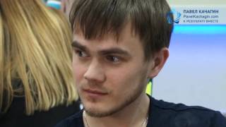 Рамиль Замилов