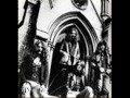 The Legacy Of Metal