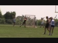 Click here to watch this video Mikala Bonner Lacrosse Highlight Video 2012.wmv