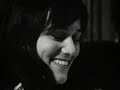 First Chats (+ english subtitles) "Regular Lovers" (2005)