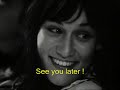 First Chats (+ english subtitles) 