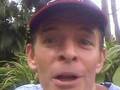 Attention Age Doctrine-Web2.0 Ideas for a HomeBased Business