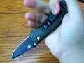Lanyards : Part 2 - Lanyard Loop For Folders