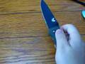 Lanyards : Part 2 - Lanyard Loop For Folders