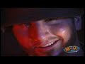 Idiana Jones Kingdom of the Crystal Skull Alternate Ending