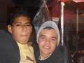 COMPAS DE SAYULA