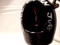 100_5155.MOV