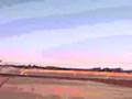 videos de 17-12-08_1854.3gp
