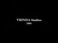 La Envidia - Vrinda Conferencias