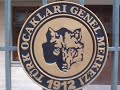 Urmu(Urmiye)Türk Kenti(Güney Azerbaycan) Souh Azerbaijan in ?ran=USSR Urmu(Urmiye)Türk Kenti(Güney Azerbaycan) Souh Azerbaijan in ?ran=USSR