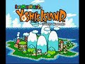 Yoshi\