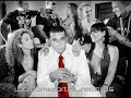 Daddy yankee- Machete