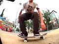 Julian Lorenzo
