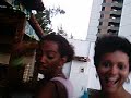 C.A.R.N.E. 1� Churrasco Acad�mico da Na��o Esamquiana