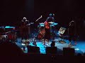 teledysk, klip, Neko Case,- Knock Loud