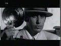 Slash �s Snakepit - Beggars and Hangers- on (great quality)
