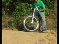 Dominic Amberger Dirt Jump Video