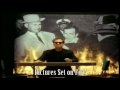 Billy Joel - We Didn't Start the Fire: Literal Video