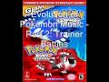 Evolution of Pokemon Muisc - Part 2: Trainer Battles