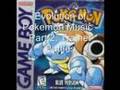 Evolution-of-Pokemon