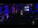Marie-Mai - Dangereuse Attraction Live Marie-Mai - Dangereuse Attraction Live
