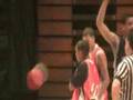 Ray McCallum jr. 6'1 Class 2010