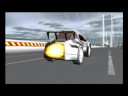 arsh63 (Blackcode the Winning Trailor )
