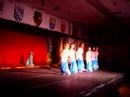 Shefaiff Nashwa Dancers Shefaiff Nashwa Dancers