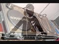 Dj Starro - Ik ben een kuikentje ( bubbling remix )