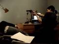 Killing Test