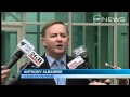 Carbon plebiscite