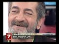 Yusuf Hayaloglu - AYRILIGIN HEDIYESI - CANLI Yusuf Hayaloglu - AYRILIGIN HEDIYESI - CANLI